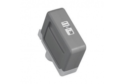 Canon PFI-3300GY 6437C001 šedá (grey) originální catridge