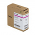 Canon PFI110M 2366C001 purpurová (magenta) originální inkoustová cartridge