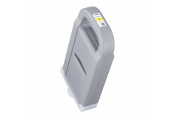 Canon originální ink PFI-740 Y, 4772C001, yellow, 700ml