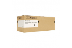 Ricoh M0226400 originální odpadní nádobka