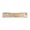 Toshiba 6AJ00000123 černý (black) originální toner