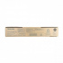 Toshiba 6AJ00000123 černý (black) originální toner