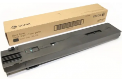 Xerox 006R01659 černý (black) originální toner