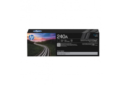 HP 240A W2400A černý (black) originální toner