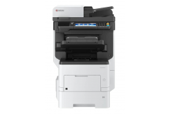 Kyocera ECOSYS M3860idnf 1102WF3NL0 laserová multifunkce