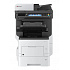 Kyocera ECOSYS M3860idnf 1102WF3NL0 laserová multifunkce