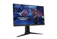 ASUS ROG/Strix XG249CM/23,8"/IPS/FHD/270Hz/1ms/Black/3R