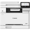 Canon i-SENSYS MF667Cdw 6928C001 laserová multifunkce