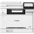 Canon i-SENSYS MF667Cdw 6928C001 laserová multifunkce