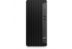 HP Elite/800 G9/Tower/i5-14500/16GB/512GB SSD/UHD 770/W11P/3RNBD