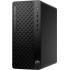 HP ProDesk 2 G1a Tower BY7D9ET#BCM Počítač Mini, R5-8500G, 16GB, 512GB, AMD int, bez OS, 1R