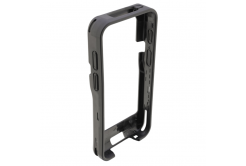 Datalogic 94ACC0404 Protective Boot