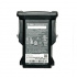 Zebra BTRY-WT5X6-35MA-01 Spare Battery