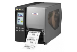 TSC 98-0470039-10LF, Cutter