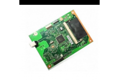 TSC 98-0600055-00LF, GPIO interface assembly