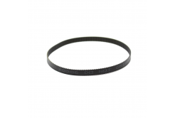 Zebra 79867M spare part