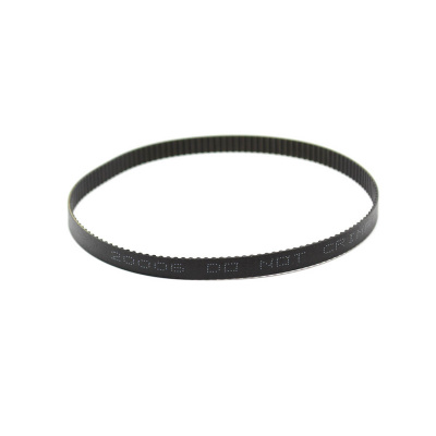 Zebra 79867M spare part