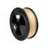 Spectrum 80124 3D filament, PLA Premium, 1,75mm, 2000g, NATURAL