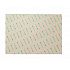 3M 8153LE Transferová páska (lepidlo 300LSE) v archu, 609,6 x 914,4 mm, tl. 0,09 mm