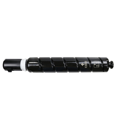 Canon C-EXV62 5141C002 černý (black) kompatibilní toner