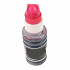 Epson T49H3, C13T49H300 purpurová (magenta) kompatibilní cartridge