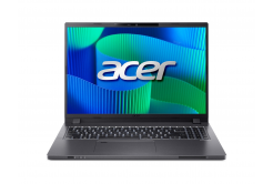 Acer TravelMate P2 16/TMP216-51-G2-TCO-32DT/3-100U/16"/WUXGA/16GB/512GB SSD/UHD/W11P/Gray/2R