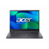 Acer TravelMate P2 16 TMP216-51-G2-TCO-32DT NX.B6SEC.005 Notebook, 3-100U, 16", WUXGA, 16GB, 512GB SSD, UHD, W11P, Gray, 2R