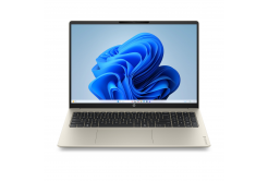 HP Omnibook 3/16-bu0000ncx/3-100U/16"/WUXGA/8GB/512GB/Intel int/W11H/Gold/2R