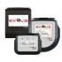 Evolis Sig200 Bundle ST-CE1075-2-UEVL-MB1, 12.7 cm (5'')