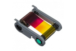 Evolis R7H206NAAA barvicí folie, colour