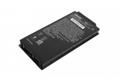 Getac GBM3X3 spare battery