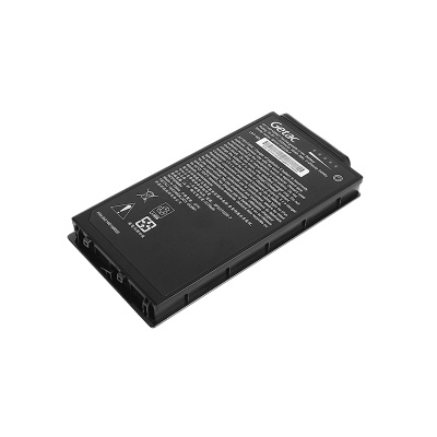 Getac GBM3X3 spare battery