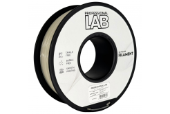 Professional Lab FG-P42-E1, 3D filament, PLA, Luminous Blue, 1kg, 1,75mm