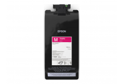 Epson C13T53F30N purpurová (magenta) originální cartridge