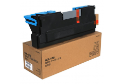 Konica Minolta WX106 AAJ5WY1 originální odpadní nádobka