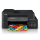 Inkjet all-in-one printers