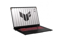 ASUS FA808UP 18  FA808UP-S8012W Notebook, R7 260, 16GB, 1TB, RTX5070, WIN11 H