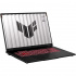 ASUS FA808UP 18  FA808UP-S8012W Notebook, R7 260, 16GB, 1TB, RTX5070, WIN11 H