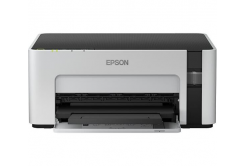 Epson EcoTank M1120 C11CG96403 inkoustová tiskárna