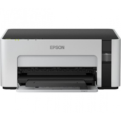 Epson EcoTank M1120 C11CG96403 inkoustová tiskárna