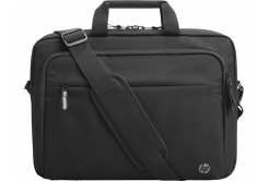 HP- Renew Business 15.6 Topload