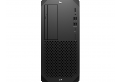 HP Z2/G9/Tower/i7-14700K/32GB/1TB SSD/RTX 4080S/W11P/3RNBD