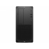 HP Z2 G9 Tower A2JK8ES#BCM Kancelářský počítač, i7-14700K, 32GB, 1TB SSD, RTX 4080S, W11P, 3RNBD