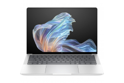 HP EliteBook X/G1a/AI7PRO-360/14"/WUXGA/32GB/1TB SSD/AMD int/W11P/Silver/3R On-Site