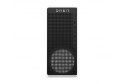 HP OMEN/16L TG03-0017nc/Tower/U7-265F/32GB/1TB/RTX 5060Ti/W11H/3R