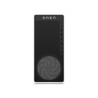 HP OMEN/16L TG03-0017nc/Tower/U7-265F/32GB/1TB/RTX 5060Ti/W11H/3R