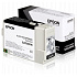 Epson C33S020490 černá (black) originální cartridge