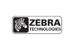 Zebra P1123335-026C RFID Module Kit