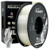 Smart Print FG-S20-E1, 3D filament, HS-PLA, Transparent, 1kg, 1,75mm