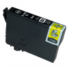 Epson 502XL T02W140 černá (black) kompatibilní cartridge